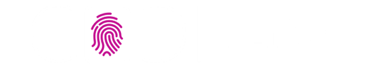 Tarjetas Codi